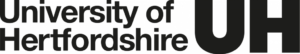 University_of_Hertfordshire_Logo.svg-1024x185-1-300x54