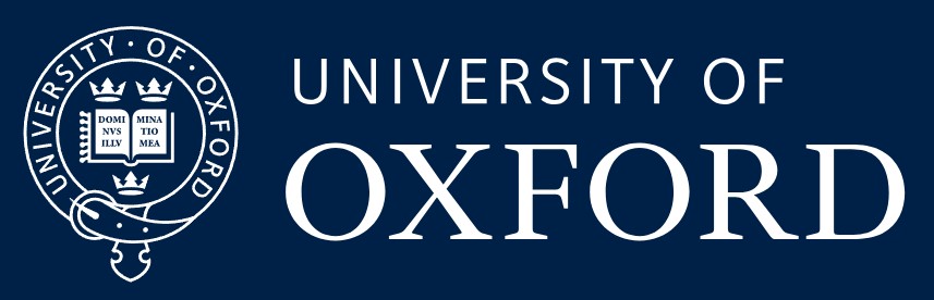Oxford